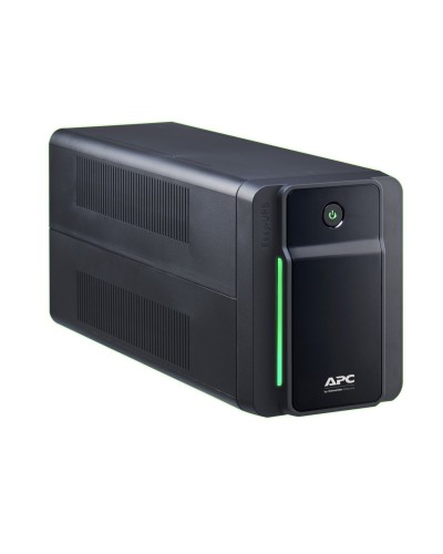 BVX700LI-GR APC Easy-UPS 700 ВА. Источник бесперебойного питания. APC в Химках