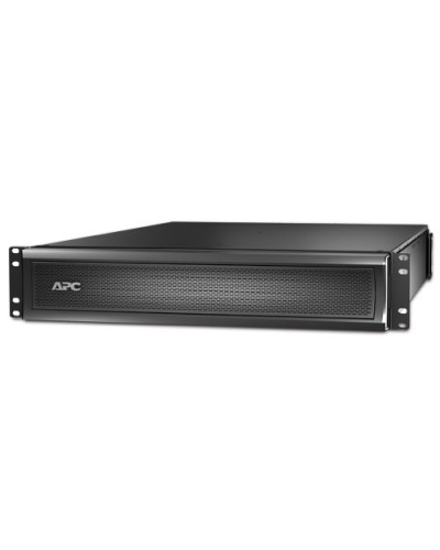 SMX120RMBP2U. Дополнительный блок батарей. APC в Химках