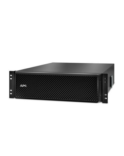 SRT192RMBP2. Дополнительный блок батарей. APC в Химках