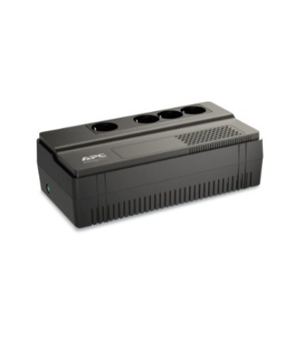 BV1000I-GR APC EASY UPS BV 1000 ВА. Источник бесперебойного питания. APC в Химках