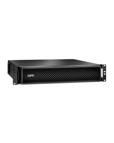 SRT48RMBP. Дополнительный блок батарей. APC в Химках