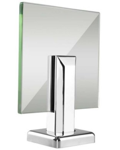 ASP-GL1. Мини стойка ограждения для стекла. ASP в Химках