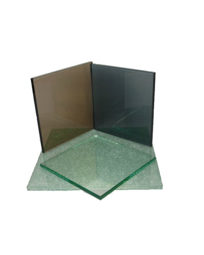 ASP-8.960.535.T(525.T). Стекло под заполнение толщиной 8 мм (триплекс). ASP в Химках
