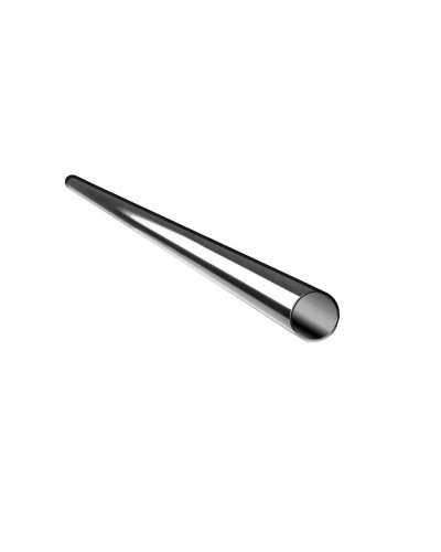 ASP-D25.970.H (хром). Поручень ограждения. ASP в Химках