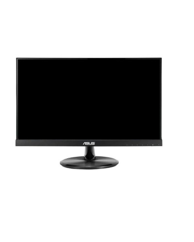 ASUS VT229H 21.5 черный. Монитор LCD 21,5 дюймов. ASUS в Химках