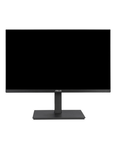 ASUS VA24EQSB 23.8 черный. Монитор LCD 23,8 дюймов. ASUS в Химках