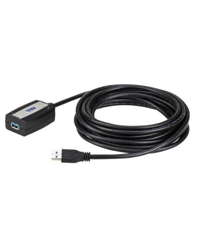 UE350A-AT. Кабель USB-USB. ATEN в Химках