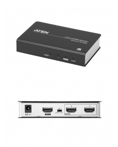 VS182B-AT-G. Разветвитель HDMI. ATEN в Химках
