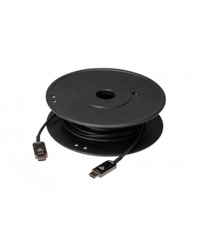 VE781020-AT. Кабель HDMI. ATEN в Химках