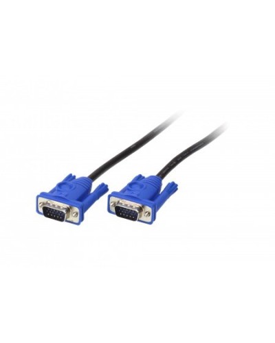 2L-2505. Кабель VGA. ATEN в Химках