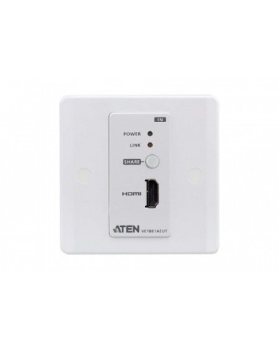 VE1801AEUT-AT-G. Удлинитель HDMI. ATEN в Химках
