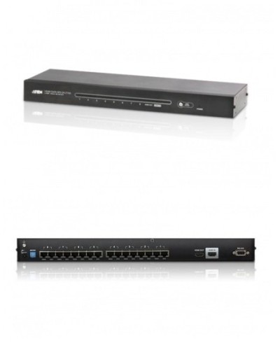 VS1808T-AT-G. Разветвитель HDMI. ATEN в Химках