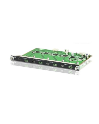 VM7804-AT. Карта интерфейсная. ATEN в Химках