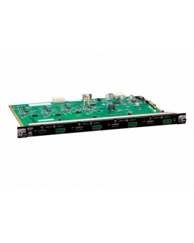 VM7824-AT. Карта интерфейсная. ATEN в Химках