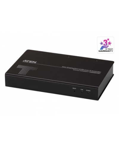 KE9900ST-AX-G. Удлинитель. ATEN в Химках