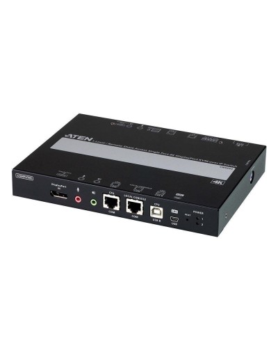 CN9950-AT-G. KVM-удлинитель. ATEN в Химках