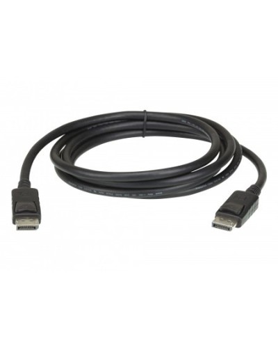 2L-7D04DP. Кабель HDMI. ATEN в Химках