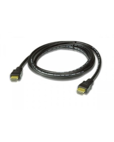 2L-7D01H. Кабель HDMI. ATEN в Химках