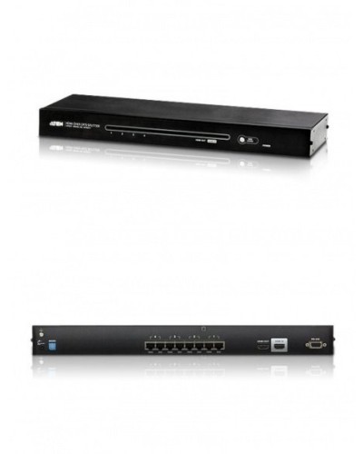 VS1804T-AT-G. Разветвитель HDMI. ATEN в Химках