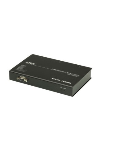 CE820L-ATA-G. Удлинитель KVM. ATEN в Химках