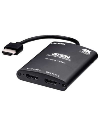 VS82H-AT. Разветвитель HDMI. ATEN в Химках