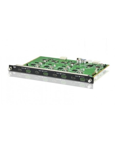 VM8804-AT. Карта интерфейсная. ATEN в Химках