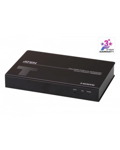 KE8900ST-AX-G. Удлинитель. ATEN в Химках