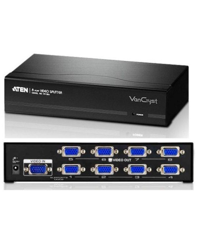 VS138A-AT-G. Разветвитель VGA. ATEN в Химках