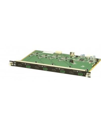 VM7814-AT. Карта интерфейсная. ATEN в Химках