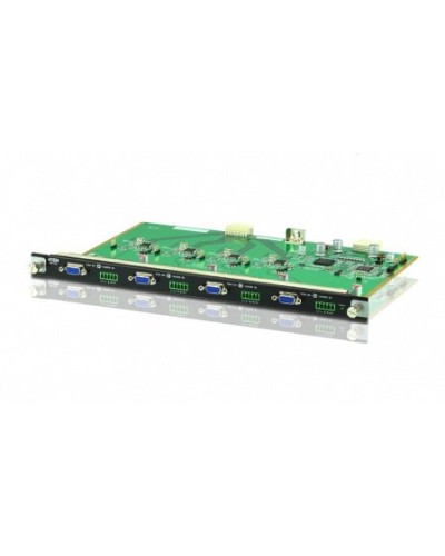 VM7104-AT. Карта интерфейсная. ATEN в Химках