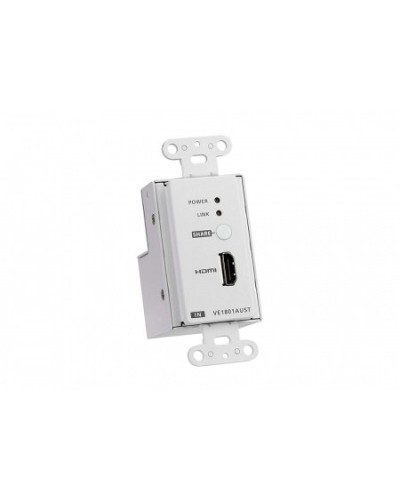 VE1801AUST-AT-G. Удлинитель HDMI. ATEN в Химках