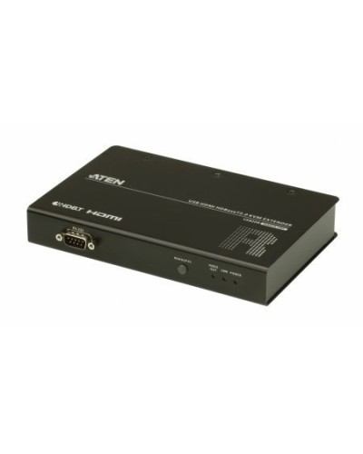 CE820R-ATA-G. Удлинитель KVM. ATEN в Химках