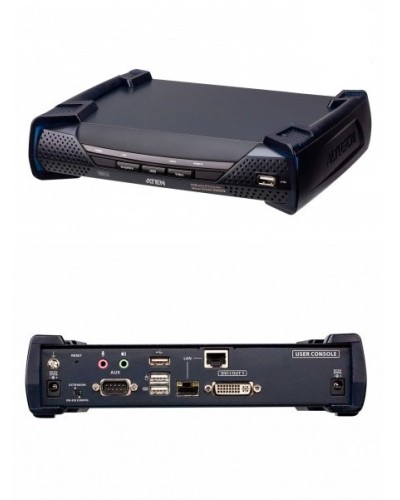 KE6900AR-AX-G. Удлинитель. ATEN в Химках