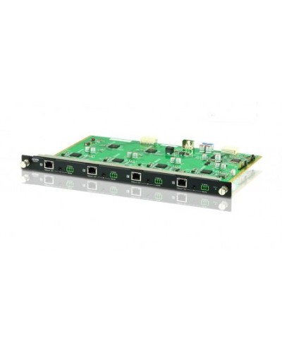 VM8514-AT. Карта интерфейсная. ATEN в Химках