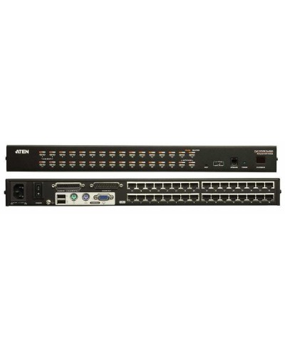 KH1532A-AX-G. Переключатель. ATEN в Химках