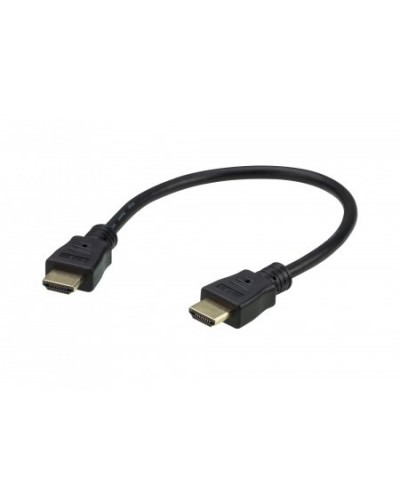 2L-7DA3H. Кабель HDMI. ATEN в Химках