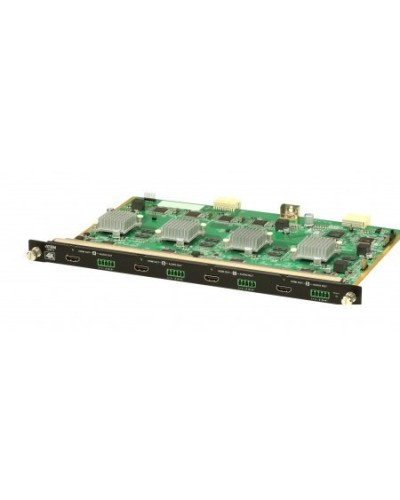 VM8814-AT. Карта интерфейсная. ATEN в Химках