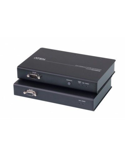 CE620-AT-G. KVM-удлинитель. ATEN в Химках