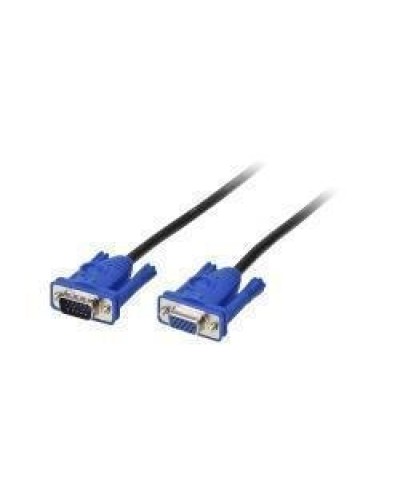 2L-2401. Кабель VGA. ATEN в Химках