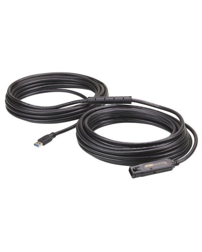 UE3315A-AT-G. Кабель USB-USB. ATEN в Химках