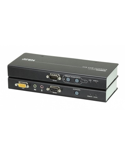 CE750A-AT-G. KVM-удлинитель. ATEN в Химках