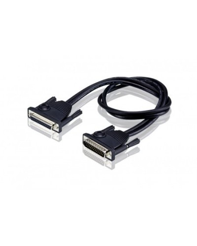 2L-2705. Кабель DB25. ATEN в Химках