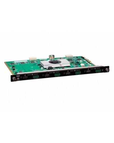 VM8824-AT. Карта интерфейсная. ATEN в Химках