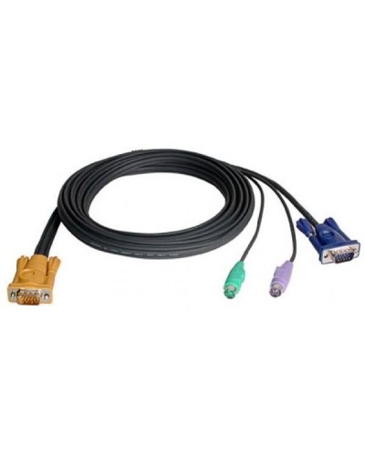 2L-5201P. Кабель KVM. ATEN в Химках