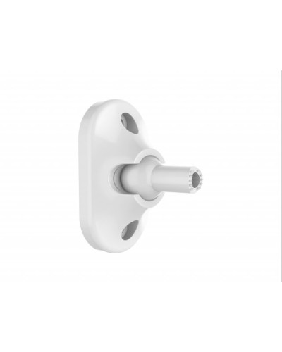 DS-PDB-IN-Universalbracket. Кронштейн настенно-потолочный. AX PRO Hikvision в Химках