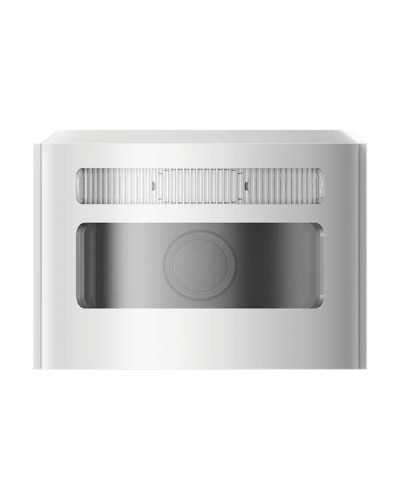 DS-PDCM15PF-IR(RU). Видеомодуль для датчика типа TT. AX PRO Hikvision в Химках