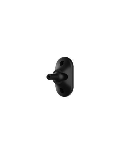 DS-PDB-IN-UBKT1. Кронштейн настенно-потолочный. AX PRO Hikvision в Химках