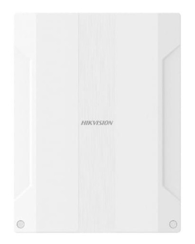 DS-PM1-I16O2-WE. Устройство радиопередающее. AX PRO Hikvision в Химках