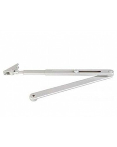 Abloy DCL190--8014 (коричневый). Тяга рычажная. Abloy в Химках