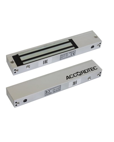ML-180ASN с герконом. Замок электромагнитный. AccordTec в Химках